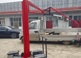 铁门关市机械抓手化肥搬运机械机械抓手助力机械臂多少钱铁门关市自动机械手铁门关市气动机械抓手多少钱